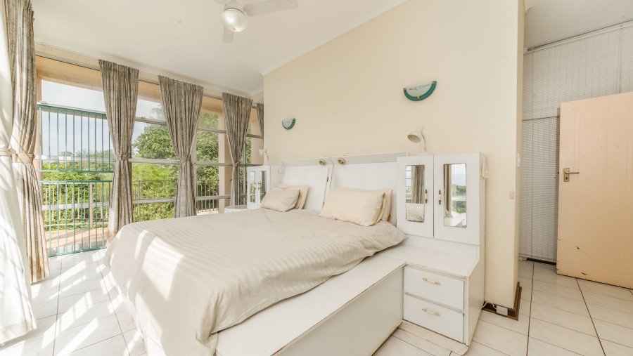 5 Bedroom Property for Sale in Zinkwazi Beach KwaZulu-Natal