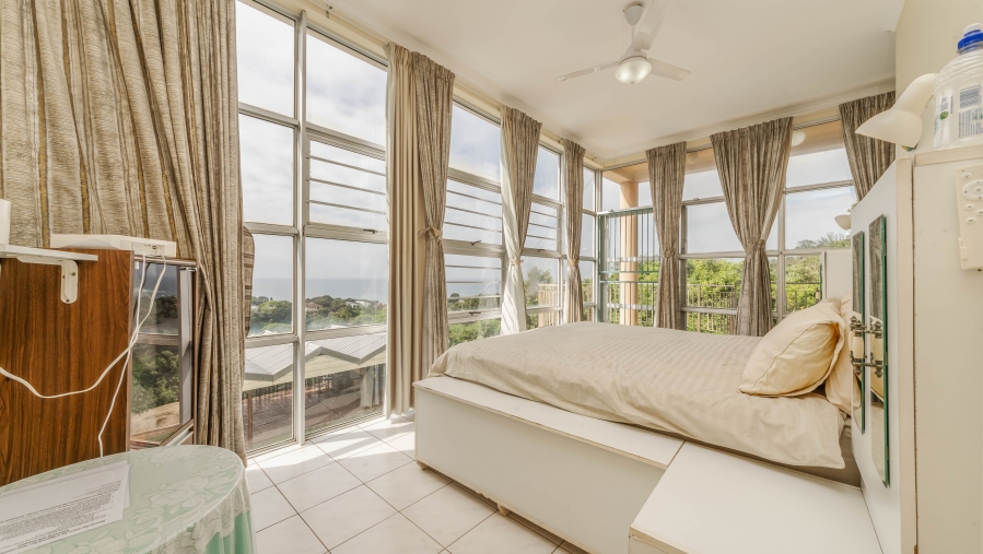 5 Bedroom Property for Sale in Zinkwazi Beach KwaZulu-Natal