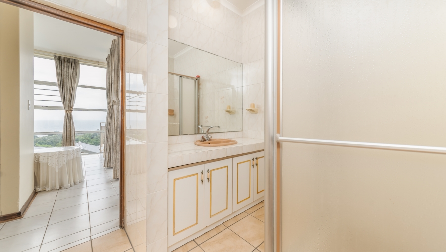 5 Bedroom Property for Sale in Zinkwazi Beach KwaZulu-Natal