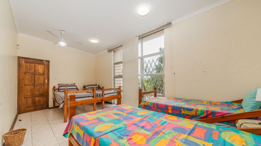 5 Bedroom Property for Sale in Zinkwazi Beach KwaZulu-Natal