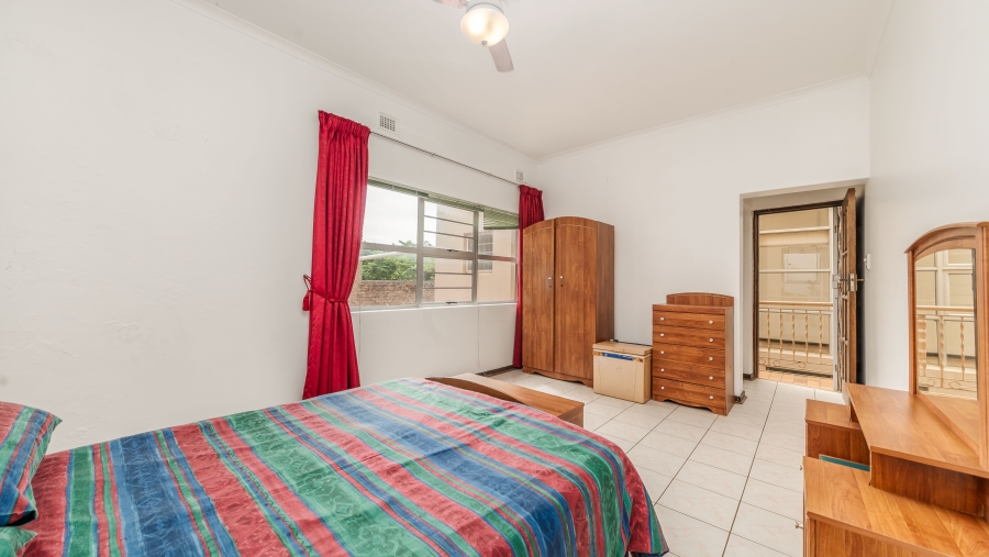 5 Bedroom Property for Sale in Zinkwazi Beach KwaZulu-Natal