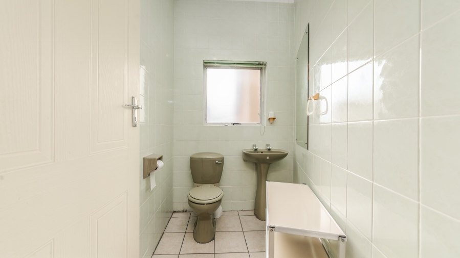 5 Bedroom Property for Sale in Zinkwazi Beach KwaZulu-Natal