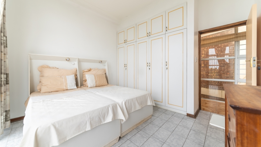 5 Bedroom Property for Sale in Zinkwazi Beach KwaZulu-Natal