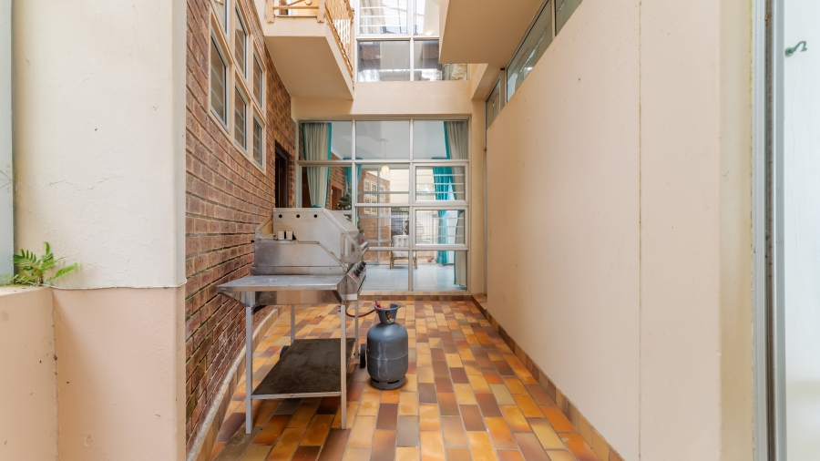 5 Bedroom Property for Sale in Zinkwazi Beach KwaZulu-Natal