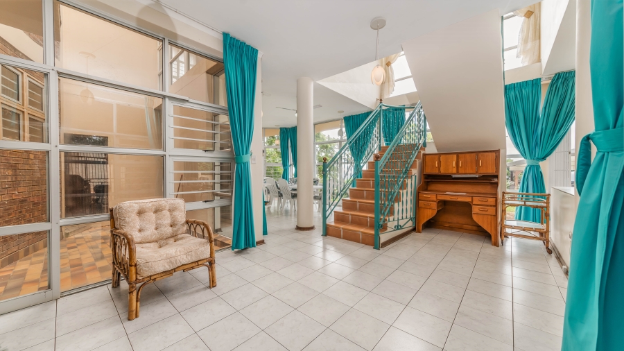 5 Bedroom Property for Sale in Zinkwazi Beach KwaZulu-Natal