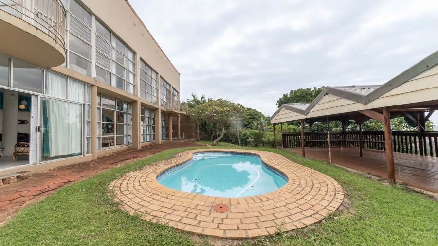 5 Bedroom Property for Sale in Zinkwazi Beach KwaZulu-Natal