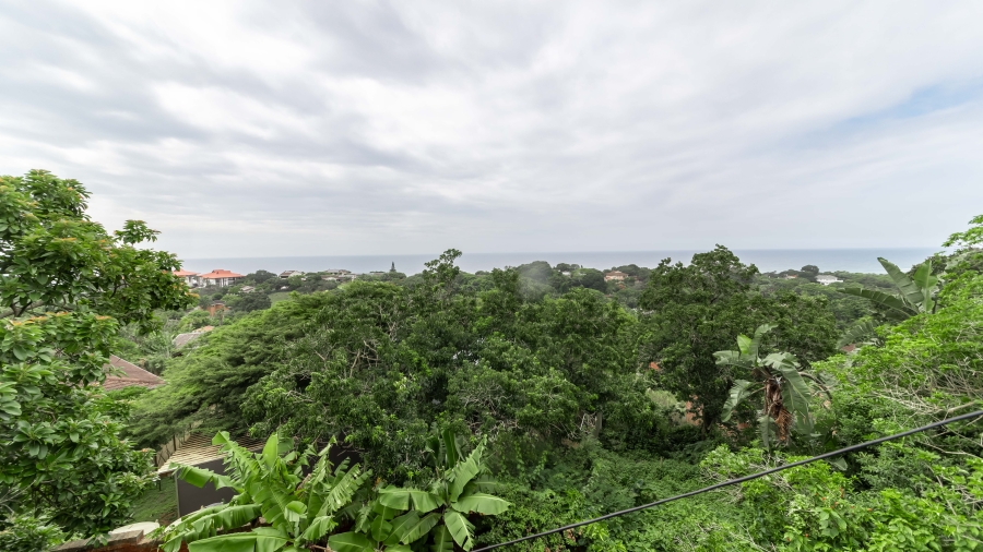 5 Bedroom Property for Sale in Zinkwazi Beach KwaZulu-Natal