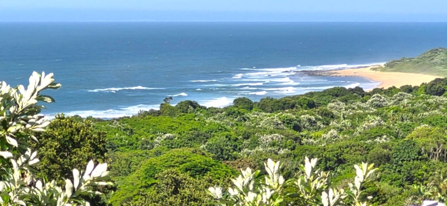 5 Bedroom Property for Sale in Zinkwazi Beach KwaZulu-Natal