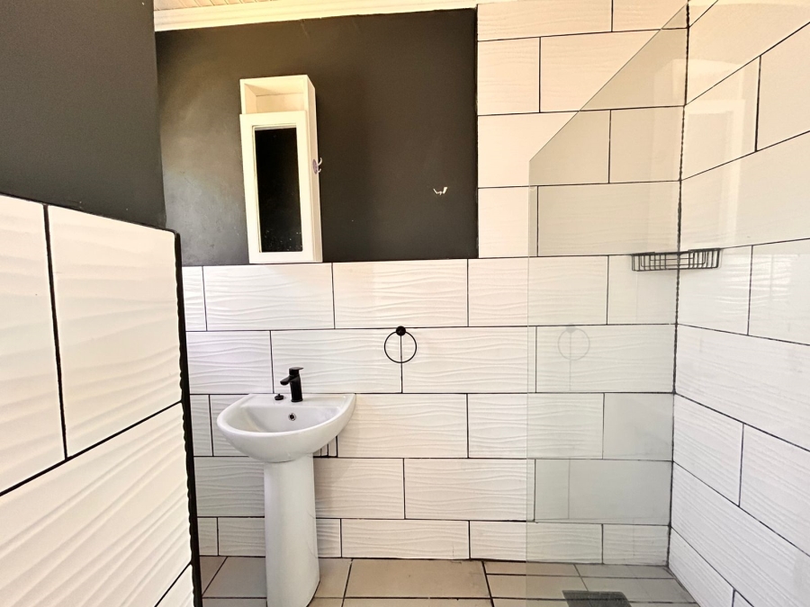 4 Bedroom Property for Sale in Meer En See KwaZulu-Natal