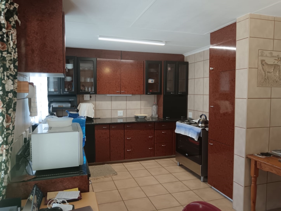 3 Bedroom Property for Sale in Glenmore KwaZulu-Natal