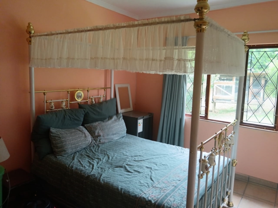 3 Bedroom Property for Sale in Glenmore KwaZulu-Natal