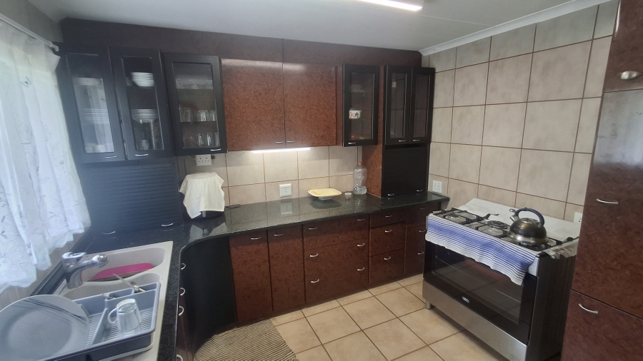 3 Bedroom Property for Sale in Glenmore KwaZulu-Natal