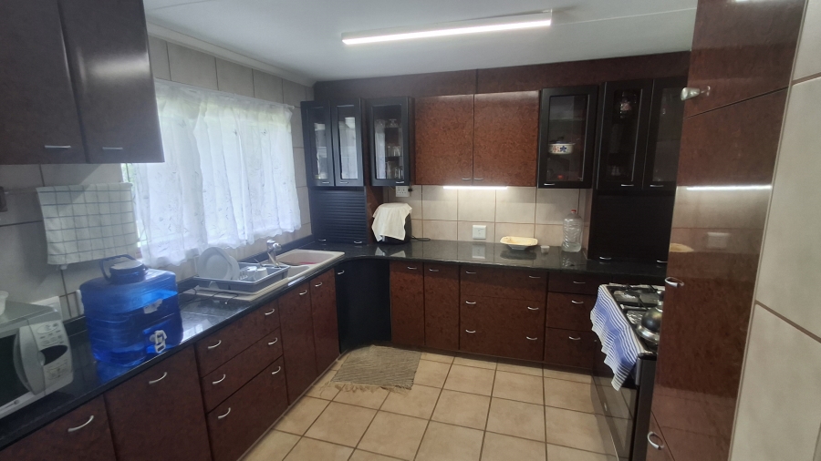 3 Bedroom Property for Sale in Glenmore KwaZulu-Natal