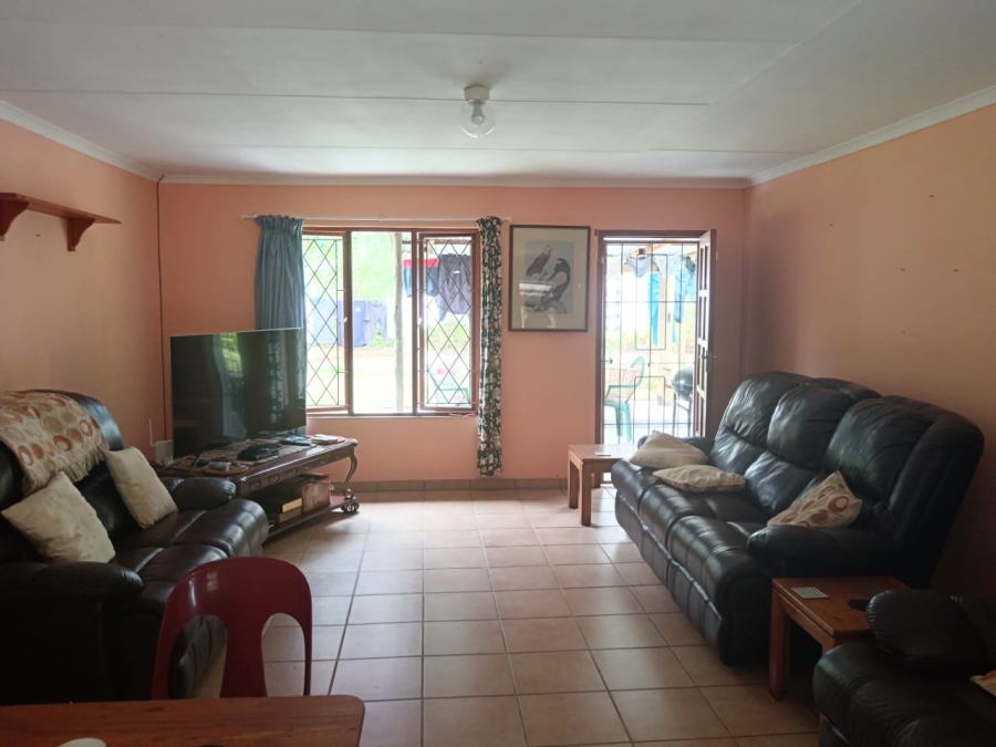 3 Bedroom Property for Sale in Glenmore KwaZulu-Natal