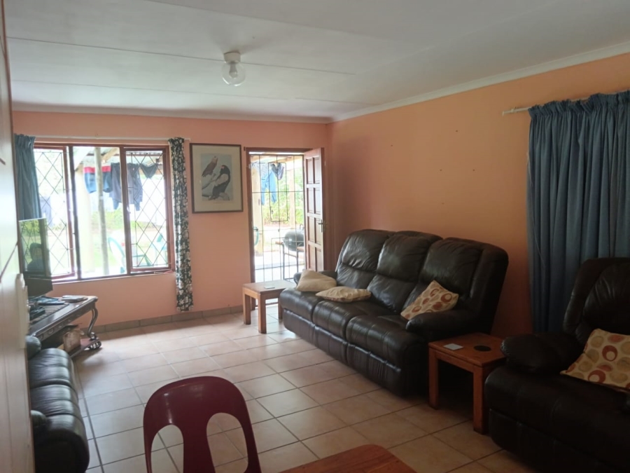 3 Bedroom Property for Sale in Glenmore KwaZulu-Natal