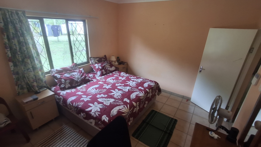 3 Bedroom Property for Sale in Glenmore KwaZulu-Natal