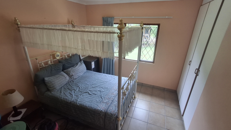 3 Bedroom Property for Sale in Glenmore KwaZulu-Natal