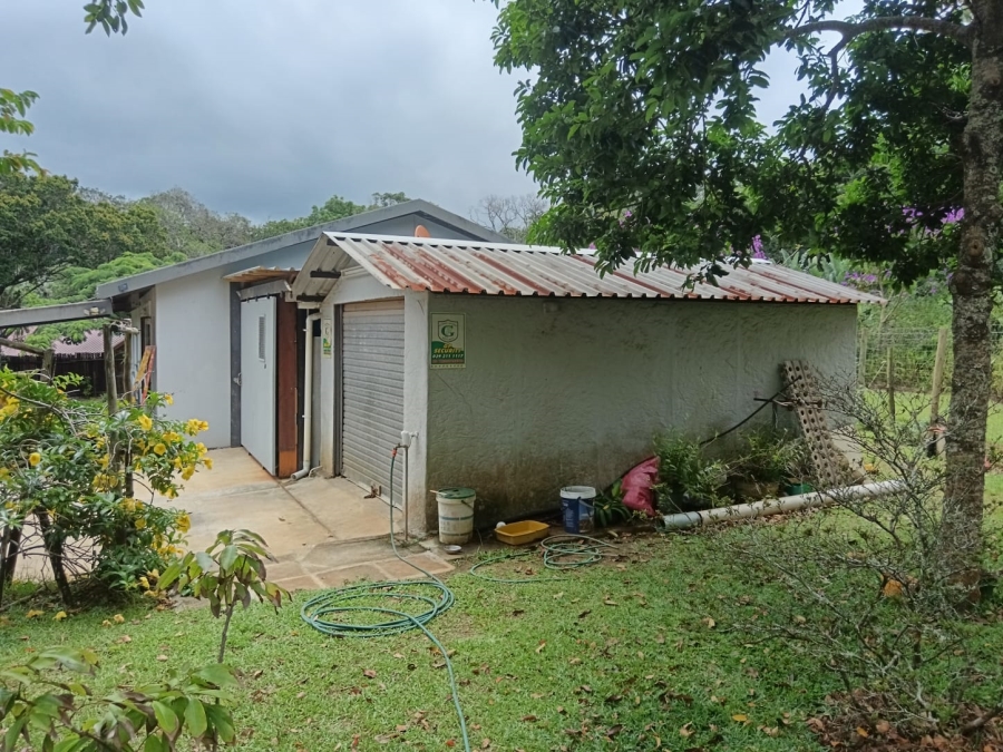 3 Bedroom Property for Sale in Glenmore KwaZulu-Natal