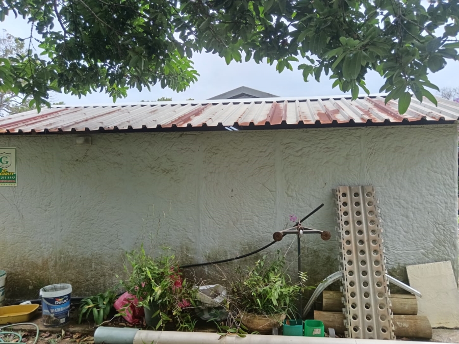 3 Bedroom Property for Sale in Glenmore KwaZulu-Natal