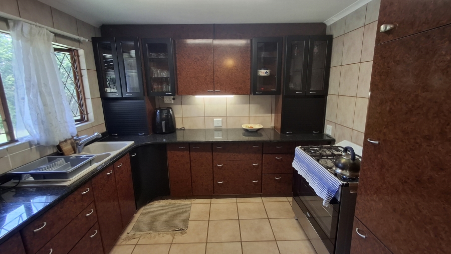 3 Bedroom Property for Sale in Glenmore KwaZulu-Natal