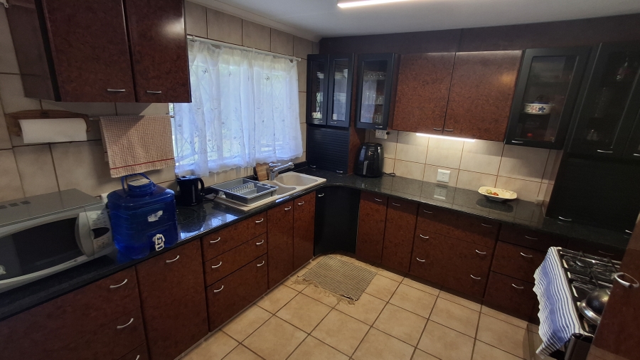 3 Bedroom Property for Sale in Glenmore KwaZulu-Natal