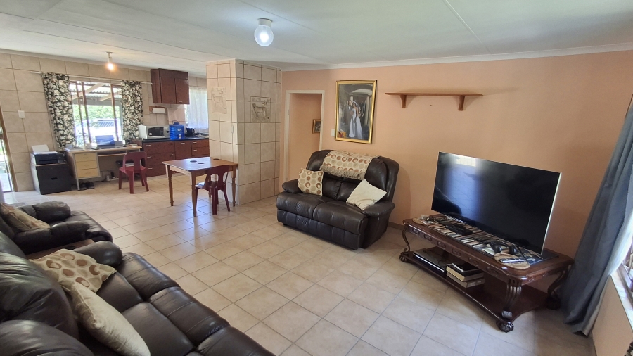 3 Bedroom Property for Sale in Glenmore KwaZulu-Natal