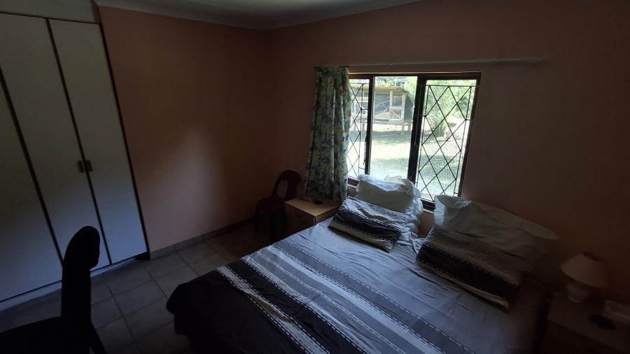 3 Bedroom Property for Sale in Glenmore KwaZulu-Natal