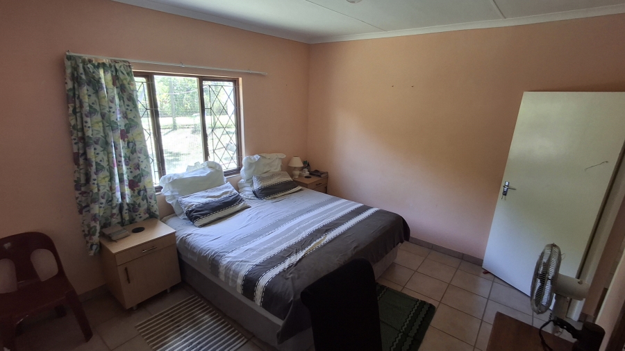 3 Bedroom Property for Sale in Glenmore KwaZulu-Natal