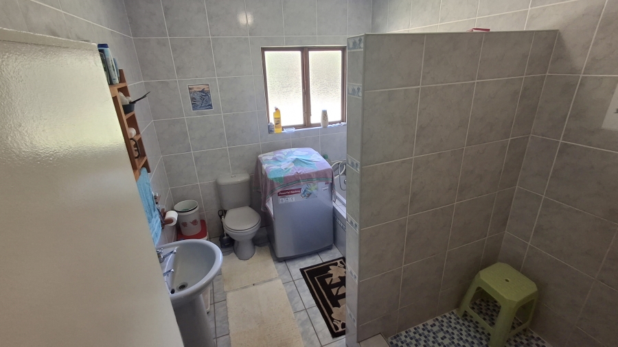 3 Bedroom Property for Sale in Glenmore KwaZulu-Natal