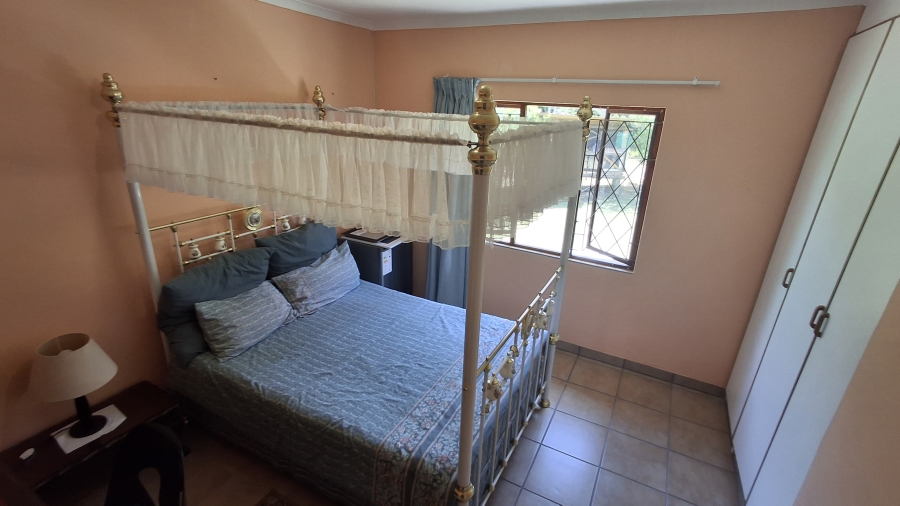 3 Bedroom Property for Sale in Glenmore KwaZulu-Natal