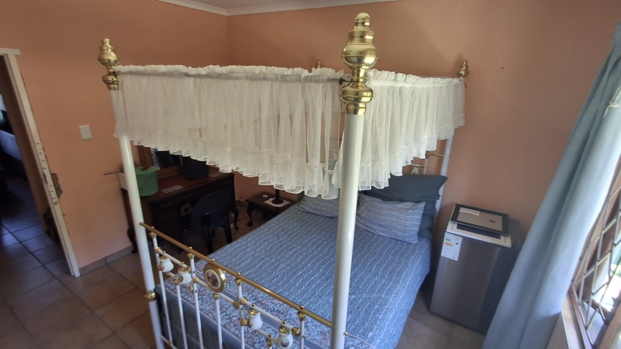 3 Bedroom Property for Sale in Glenmore KwaZulu-Natal