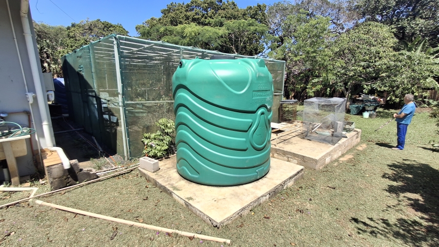 3 Bedroom Property for Sale in Glenmore KwaZulu-Natal