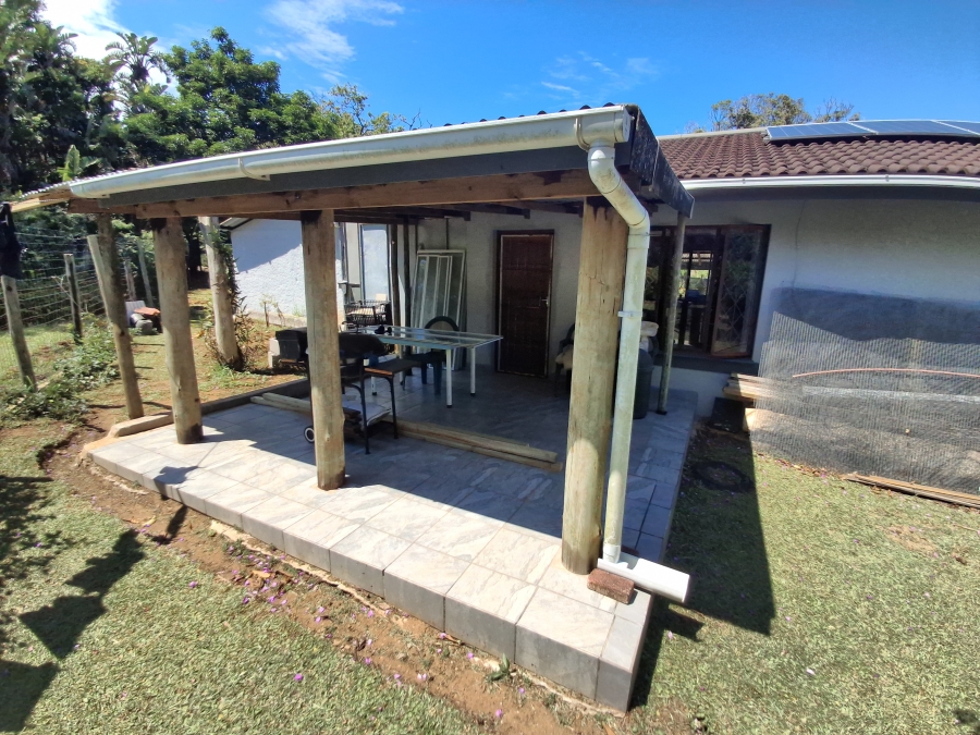 3 Bedroom Property for Sale in Glenmore KwaZulu-Natal