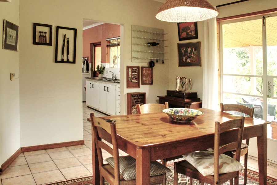 To Let 3 Bedroom Property for Rent in Greendale KwaZulu-Natal