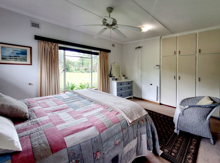 To Let 3 Bedroom Property for Rent in Greendale KwaZulu-Natal