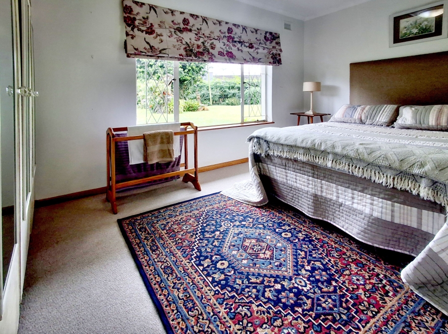 To Let 3 Bedroom Property for Rent in Greendale KwaZulu-Natal