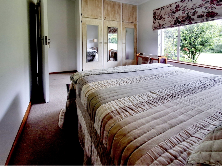 To Let 3 Bedroom Property for Rent in Greendale KwaZulu-Natal