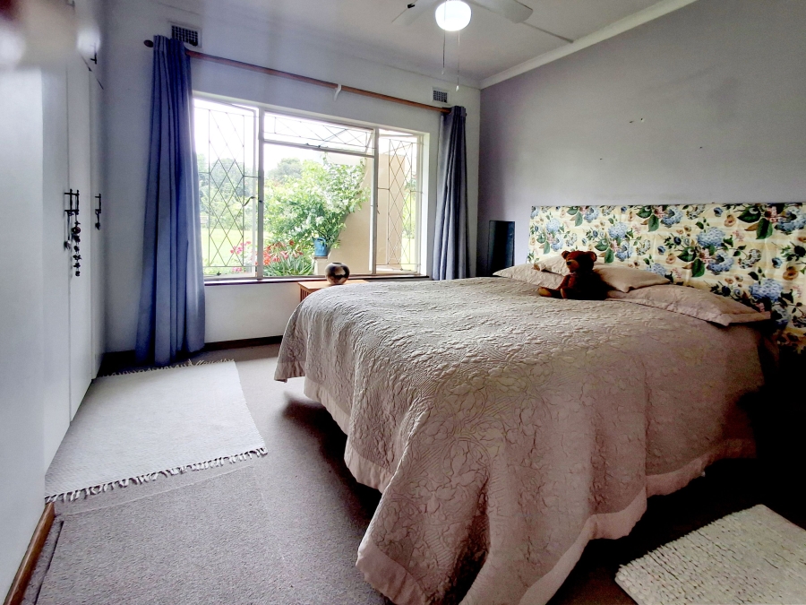 To Let 3 Bedroom Property for Rent in Greendale KwaZulu-Natal