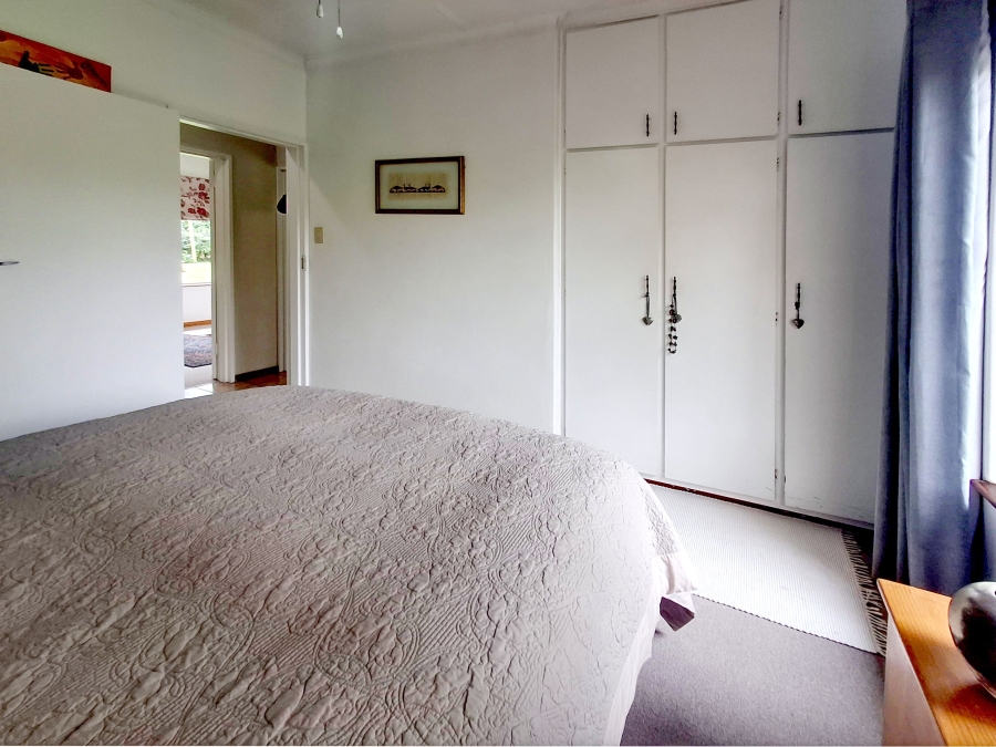 To Let 3 Bedroom Property for Rent in Greendale KwaZulu-Natal