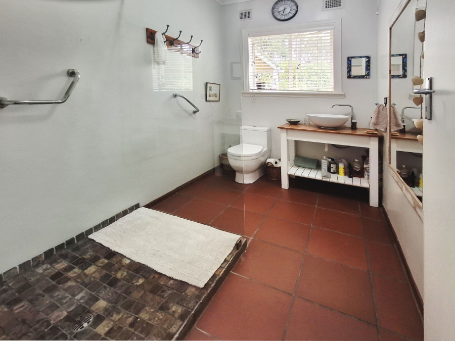 To Let 3 Bedroom Property for Rent in Greendale KwaZulu-Natal