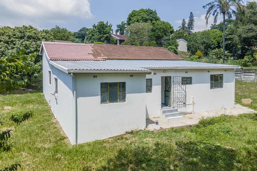 6 Bedroom Property for Sale in Westville Central KwaZulu-Natal