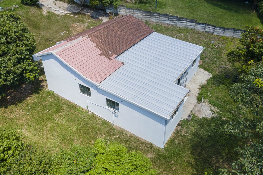 6 Bedroom Property for Sale in Westville Central KwaZulu-Natal