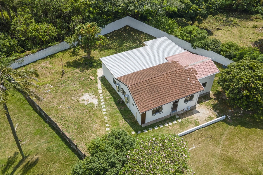 6 Bedroom Property for Sale in Westville Central KwaZulu-Natal