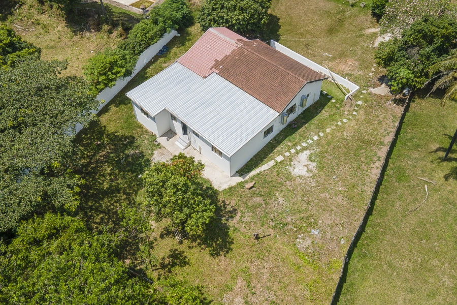 6 Bedroom Property for Sale in Westville Central KwaZulu-Natal