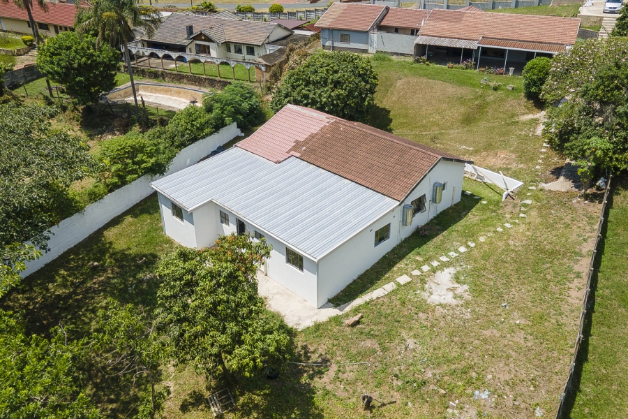 6 Bedroom Property for Sale in Westville Central KwaZulu-Natal