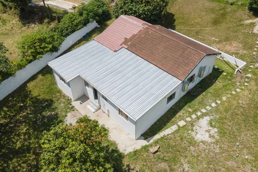 6 Bedroom Property for Sale in Westville Central KwaZulu-Natal