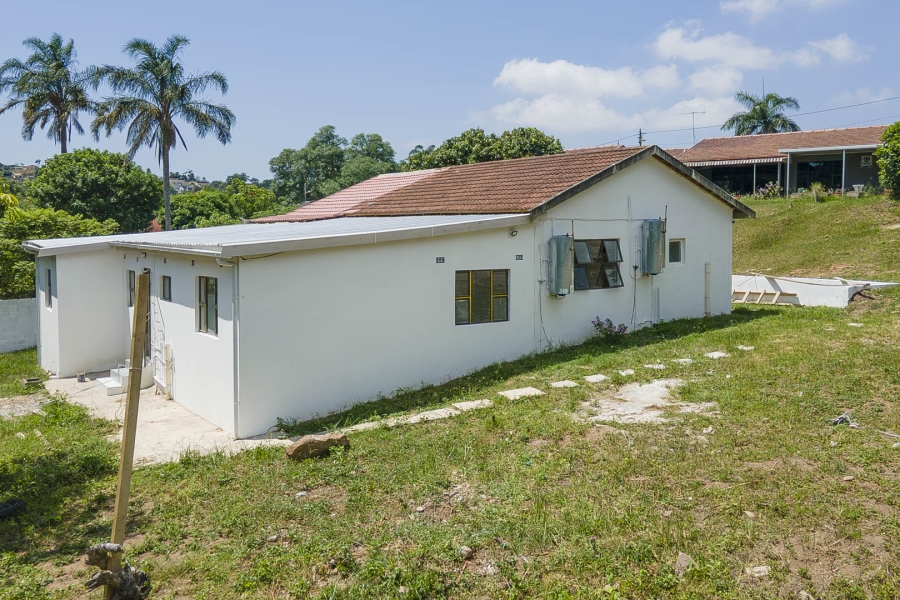 6 Bedroom Property for Sale in Westville Central KwaZulu-Natal