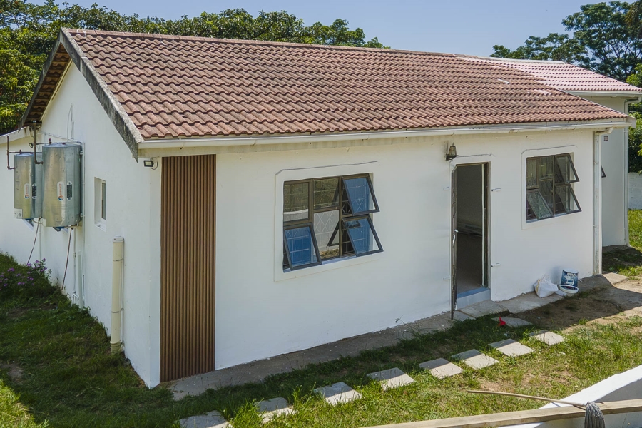 6 Bedroom Property for Sale in Westville Central KwaZulu-Natal