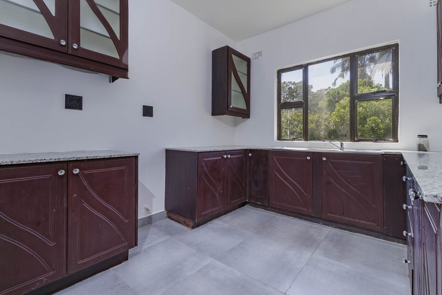 6 Bedroom Property for Sale in Westville Central KwaZulu-Natal