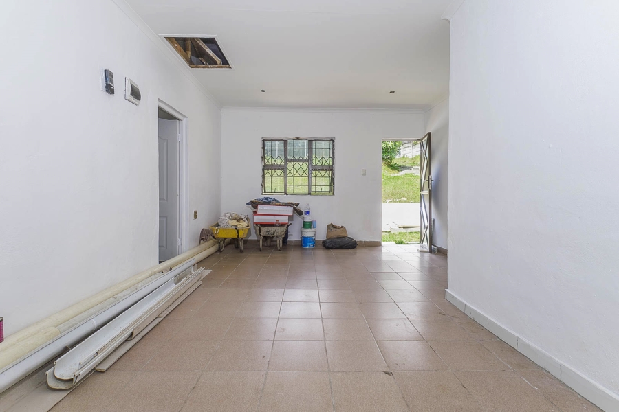 6 Bedroom Property for Sale in Westville Central KwaZulu-Natal